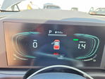 Kia Niro 2026