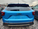 Chevrolet Trax 2025
