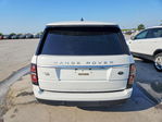 Land Rover Range Rover 2020