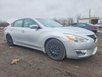 Nissan Altima 2013