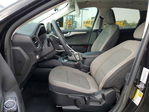 Ford Escape 2021