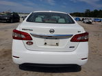 Nissan Sentra 2014