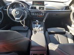 BMW Series 3 2017