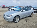 Mazda 3 2007