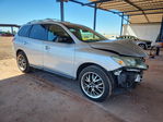 Nissan Pathfinder 2013
