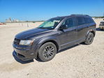 Dodge Journey 2018