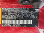 Lexus RX 2009