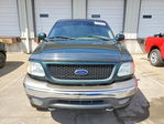 Ford F-150 2001