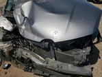Mazda CX-7 2011