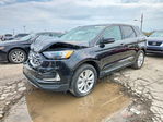 Ford Edge 2023