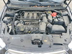 Ford Taurus 2019