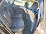 Kia Forte 2024