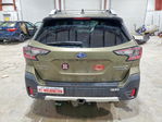 Subaru Outback 2020