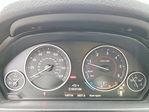 BMW Series 3 2016