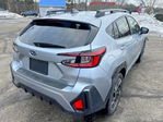 Subaru XV 2024