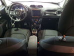 Jeep Renegade 2023