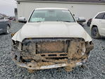RAM 1500 2013