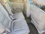 Ford Explorer 2015