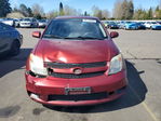 Scion xA 2006