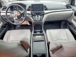 Honda Odyssey 2020