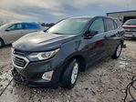 Chevrolet Equinox 2018