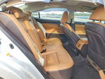 Lexus ES 2016