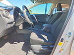 Toyota RAV 4 2017