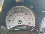 Scion tC 2007