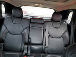 Jeep Cherokee 2018