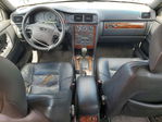 Volvo V70 1998