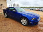 Ford Mustang 2013