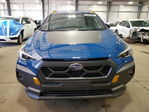 Subaru XV 2024