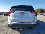 GMC Terrain 2019