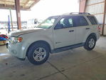 Ford Escape 2009