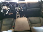 Toyota Sequoia 2015