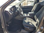 Jeep Cherokee 2012
