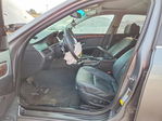 BMW Series 5 2010