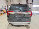 GMC Acadia 2020