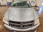 Dodge Avenger 2008