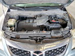 Mazda CX-9 2011