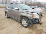 GMC Terrain 2012