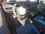 MINI Cooper 2025