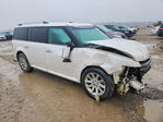 Ford Flex 2012