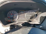 Subaru Legacy 2024