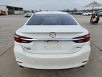 Mazda 6 2020