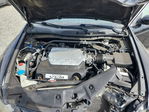 Honda Accord 2012