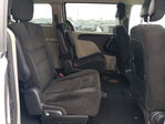 Dodge Caravan 2016