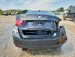 BMW Series 4 2019