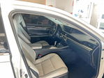 Lexus ES 2018
