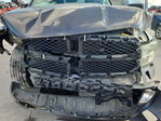 RAM 1500 2015